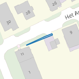 Perceel CPL01-B-10752