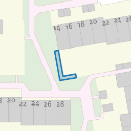 Perceel CPL01-B-10754