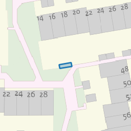 Perceel CPL01-B-10755