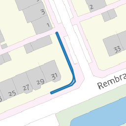 Perceel CPL01-B-10756