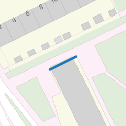 Perceel CPL01-B-10773