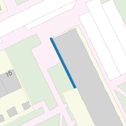 Perceel CPL01-B-10774