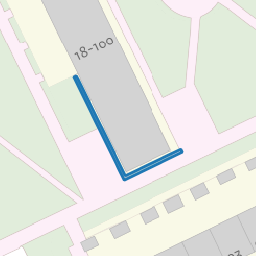 Perceel CPL01-B-10775