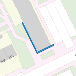 Perceel CPL01-B-10777