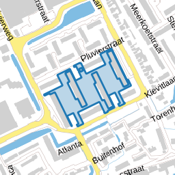 Perceel CPL01-B-10780