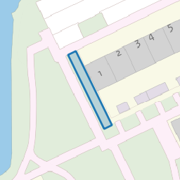 Perceel CPL01-B-10828