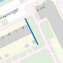 Perceel CPL01-B-10829