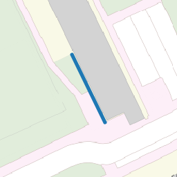 Perceel CPL01-B-10831