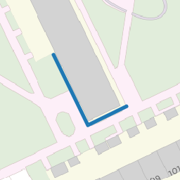 Perceel CPL01-B-10833