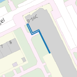 Perceel CPL01-B-10834