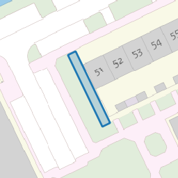 Perceel CPL01-B-10835