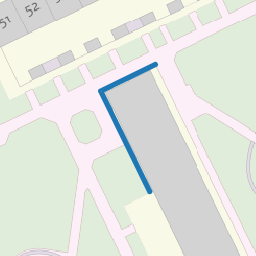 Perceel CPL01-B-10836