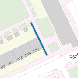 Perceel CPL01-B-10837