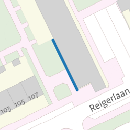 Perceel CPL01-B-10838