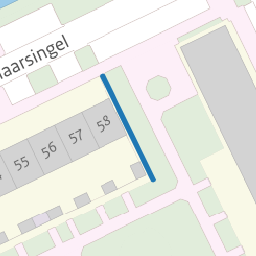 Perceel CPL01-B-10839