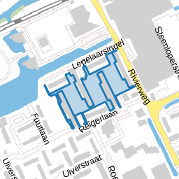 Perceel CPL01-B-10842