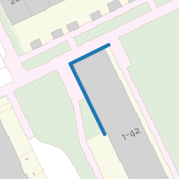 Perceel CPL01-B-10878