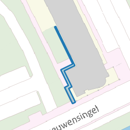 Perceel CPL01-B-10879