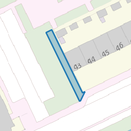 Perceel CPL01-B-10880