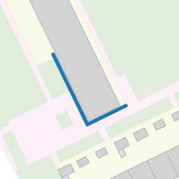 Perceel CPL01-B-10881