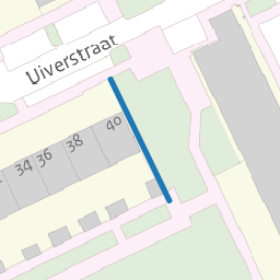 Perceel CPL01-B-10882