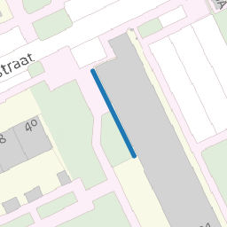 Perceel CPL01-B-10883