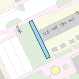 Perceel CPL01-B-10884