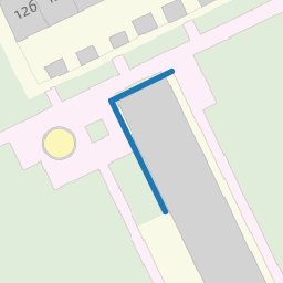 Perceel CPL01-B-10885