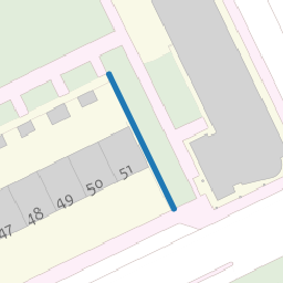 Perceel CPL01-B-10886