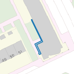 Perceel CPL01-B-10887