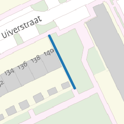 Perceel CPL01-B-10888