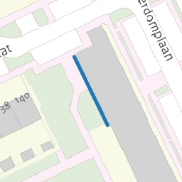 Perceel CPL01-B-10889