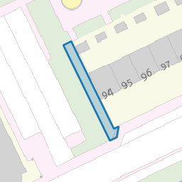 Perceel CPL01-B-10890