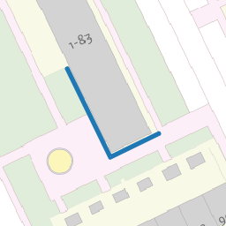 Perceel CPL01-B-10891