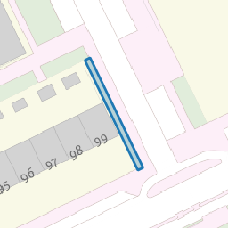 Perceel CPL01-B-10892