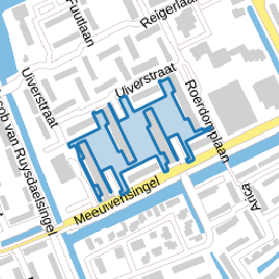 Perceel CPL01-B-10893