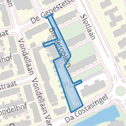 Perceel CPL01-B-10896