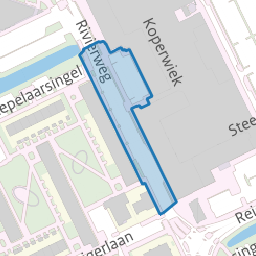 Perceel CPL01-B-10899