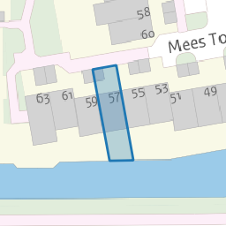 Perceel CPL01-B-10901