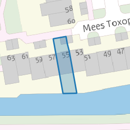 Perceel CPL01-B-10902