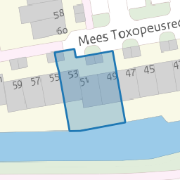 Perceel CPL01-B-10903