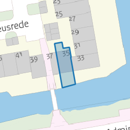 Perceel CPL01-B-10904