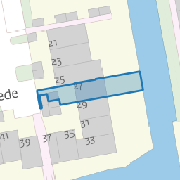 Perceel CPL01-B-10914