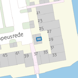 Perceel CPL01-B-10917