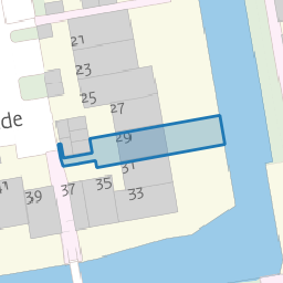 Perceel CPL01-B-10919