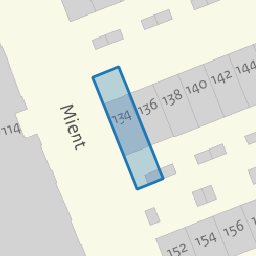 Perceel CPL01-B-10925