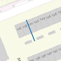 Perceel CPL01-B-10926