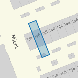 Perceel CPL01-B-10927