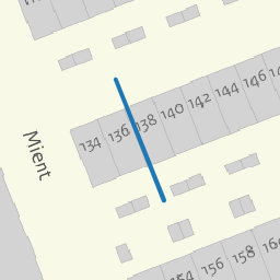 Perceel CPL01-B-10928