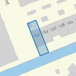 Perceel CPL01-B-10929